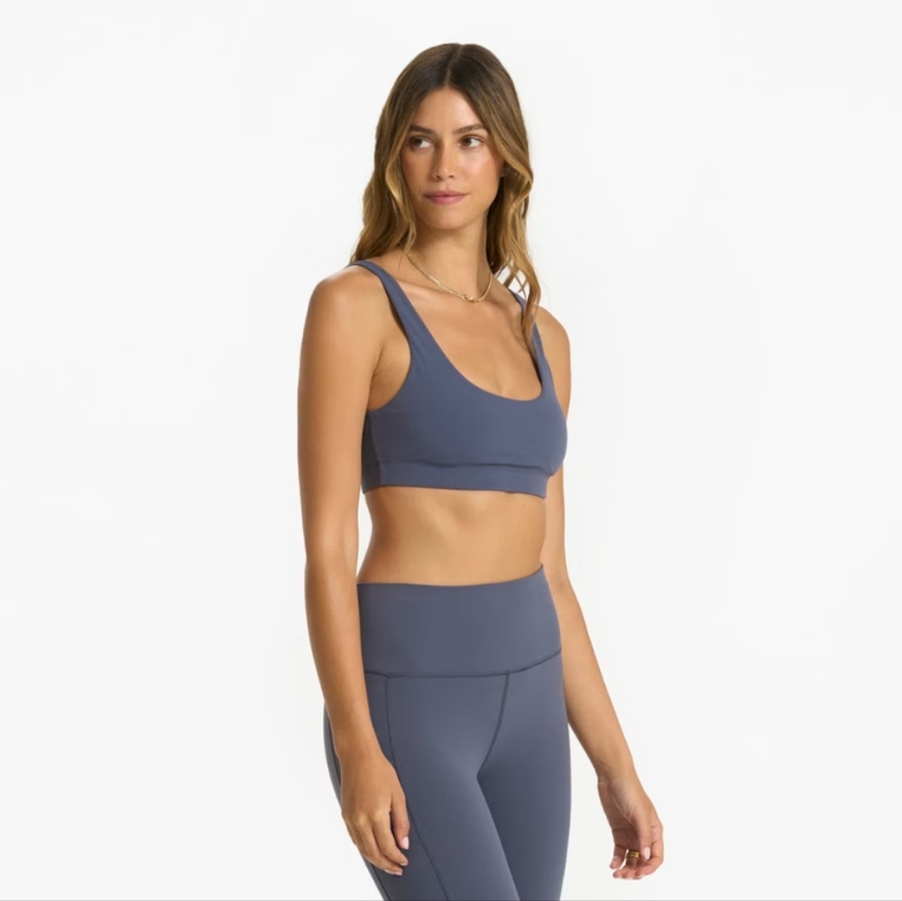 Vuori Daily Bra Sz XS
